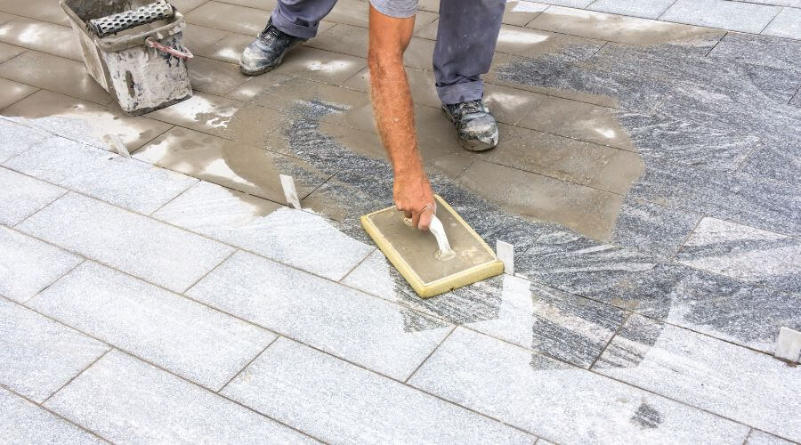 Professional Flat Roofing Installation in Halfway, OR